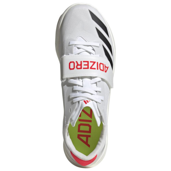 Adidas Adizero TJ/PV Track and Field
